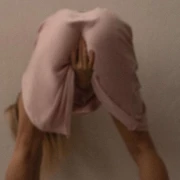 Simo