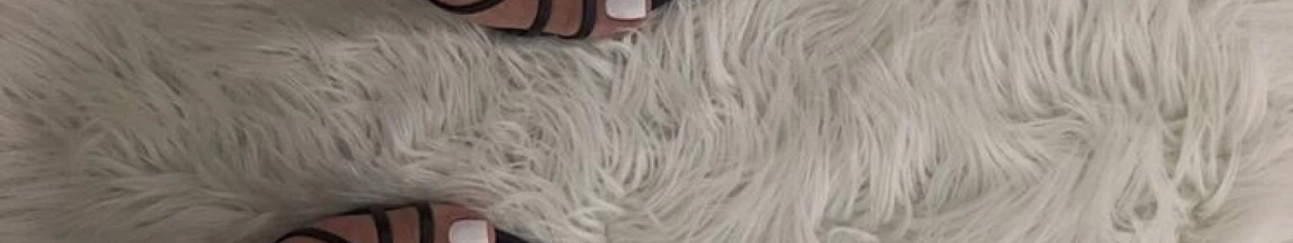 Background Marysfeet