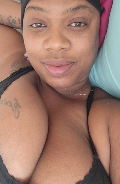 MrsJayLin