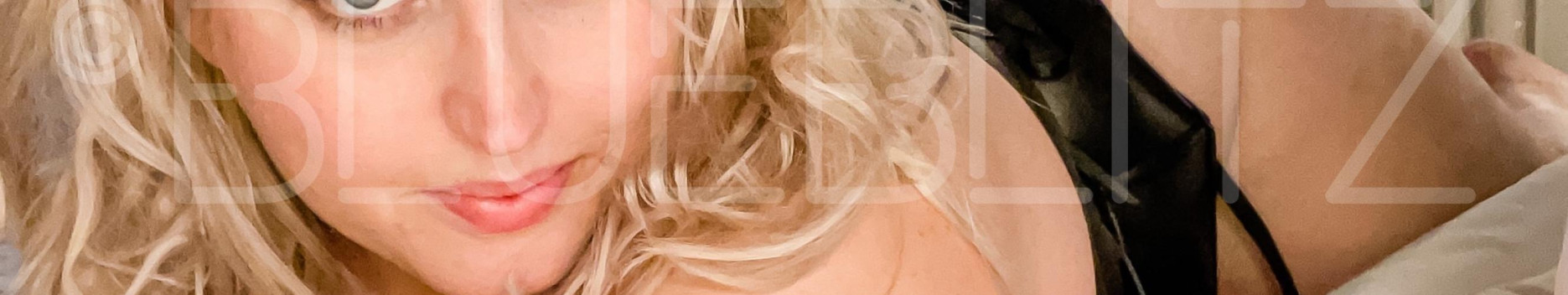 Background Lillith Background Lillith