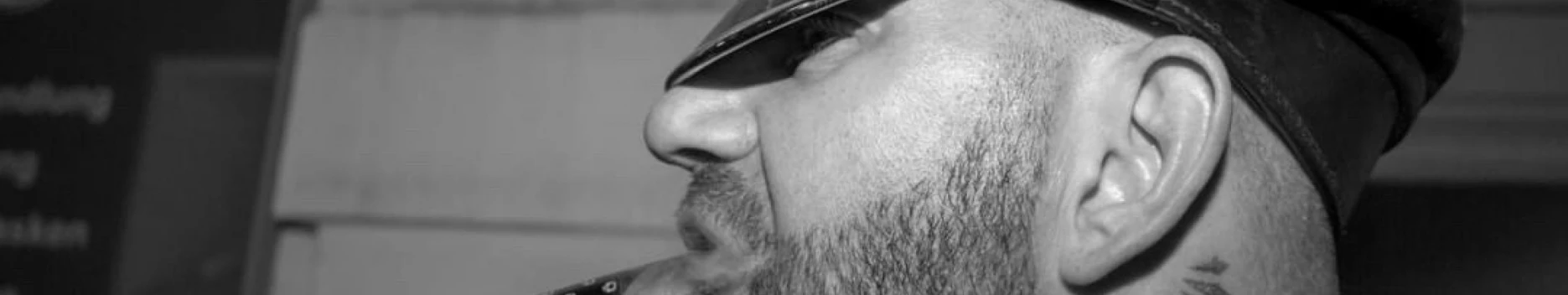 Background Bootedleathermanuk Background Bootedleathermanuk