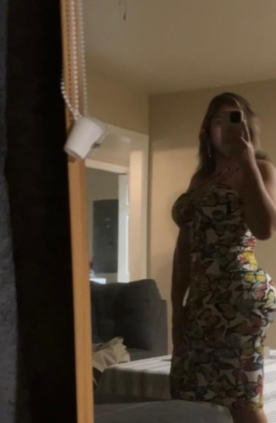 Dansbern