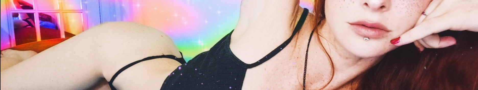 Background ✨Fairy✨ Background ✨Fairy✨