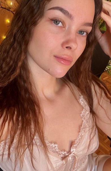 Mia🐰