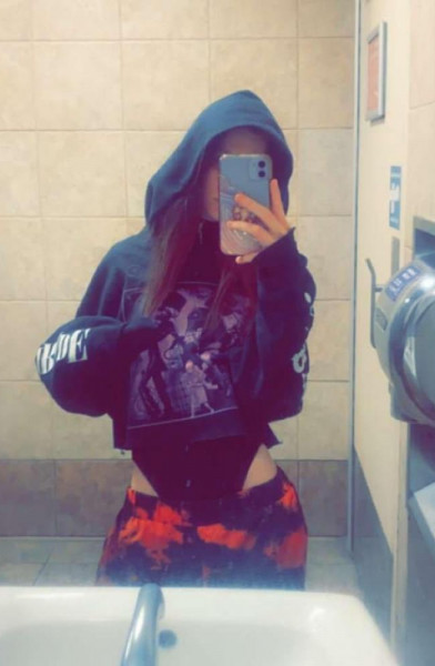 Christy