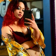 ❣️ huzza hunny ❣️ ❣️ huzza hunny ❣️