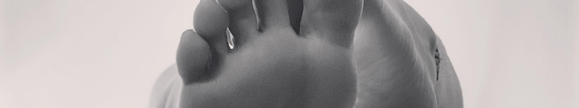 Background Feetliouus Background Feetliouus