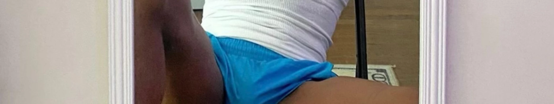 Background ‎ ‎