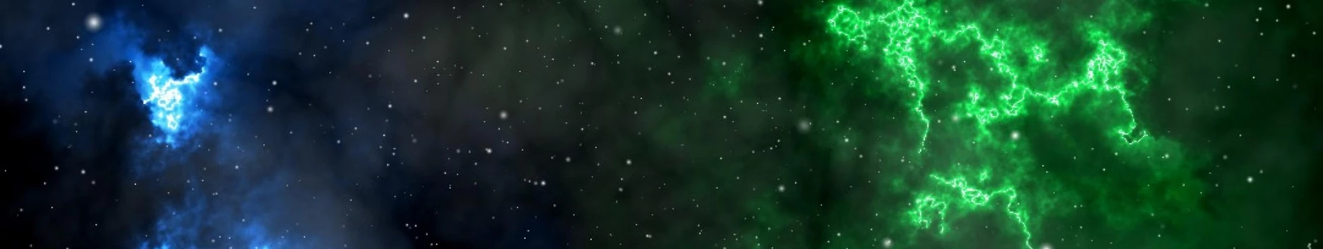 Background Ziddy