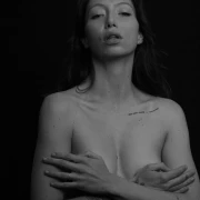 Carolina ZJ Carolina ZJ