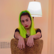 Daniela Ela Daniela Ela
