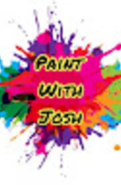 Paint With Josh