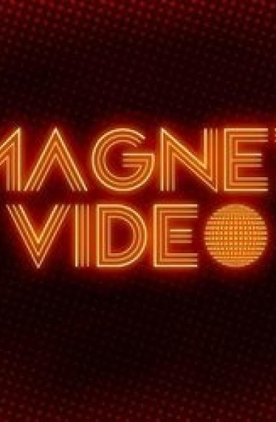 Magnet Video