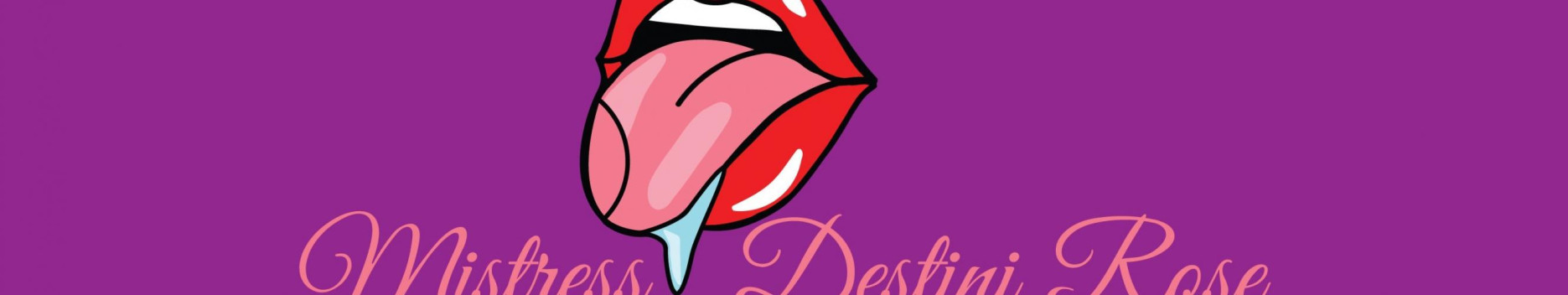 Background Destini Rose 🌹 Background Destini Rose 🌹
