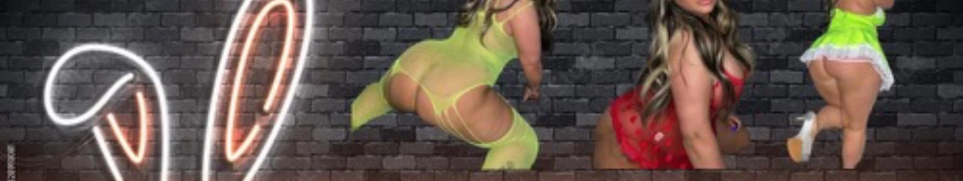 Background ELLIE JADE Background ELLIE JADE