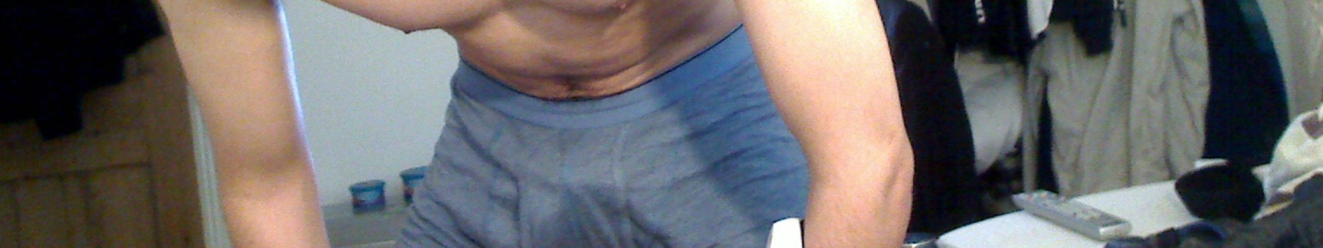 Background tommie89 Background tommie89