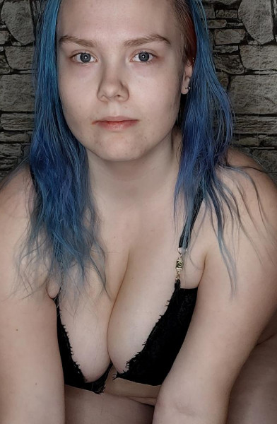 Rakel