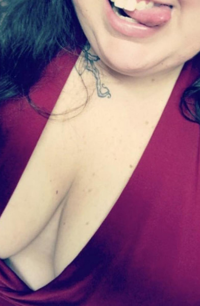 Tattednerdybbw