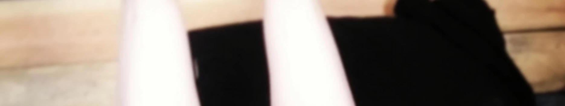 Background Gwen Stone Background Gwen Stone