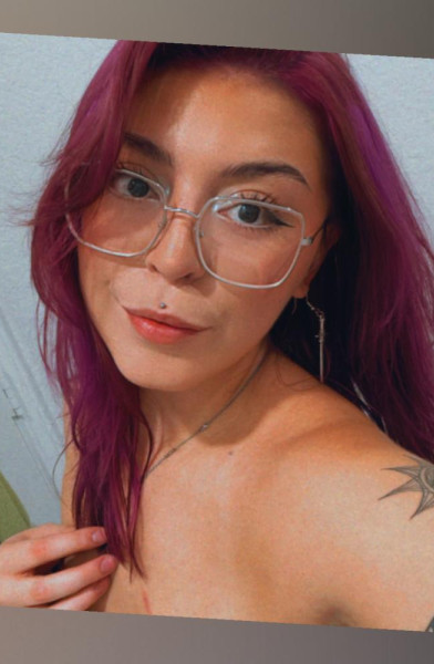 Littlemissbrat
