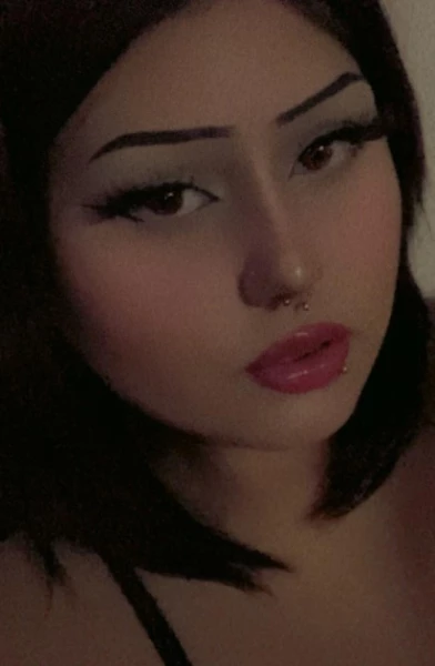Roselee