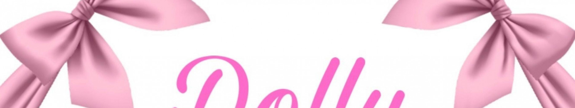 Background 🎀Dolly🎀