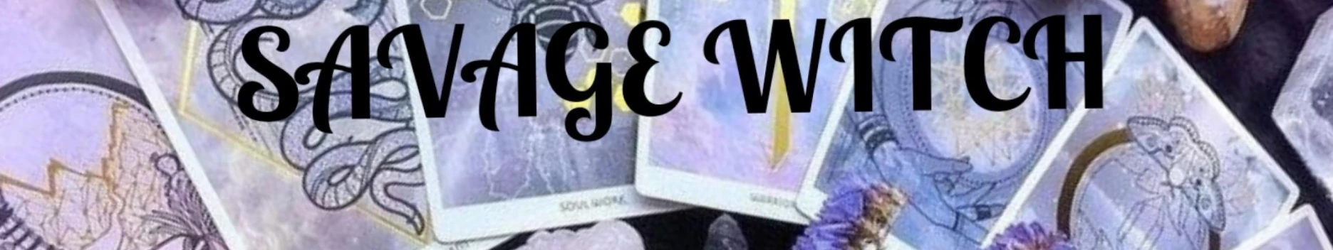 Background ѕαναgє ωιт¢н Background ѕαναgє ωιт¢н
