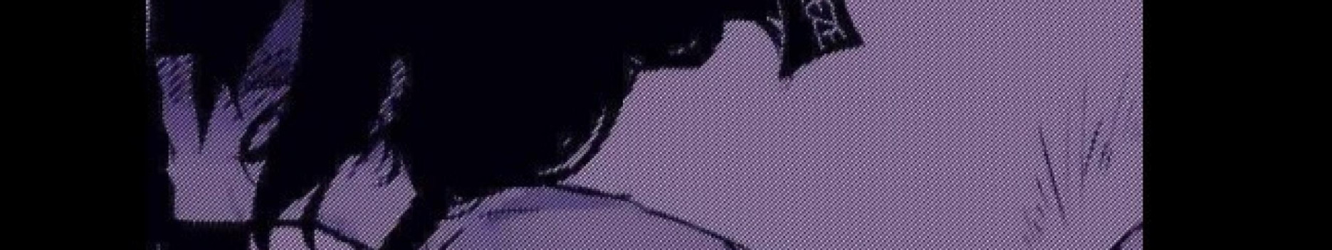 Background Renea Love Background Renea Love