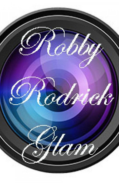 Robby Rodrick Glamour Creations