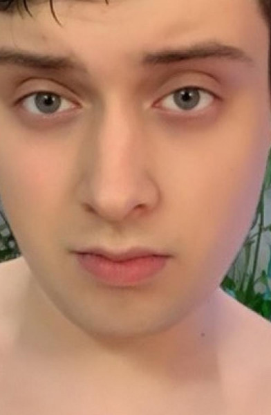 YourGayBoyGER