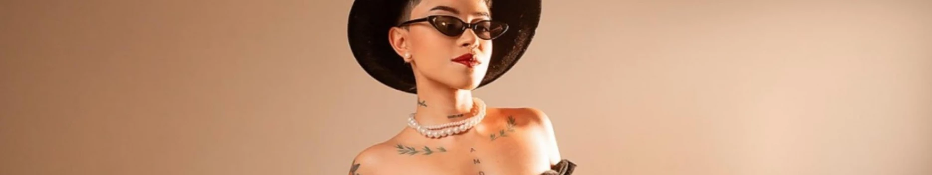 Background Layla Parker VIP π€ Background Layla Parker VIP π€