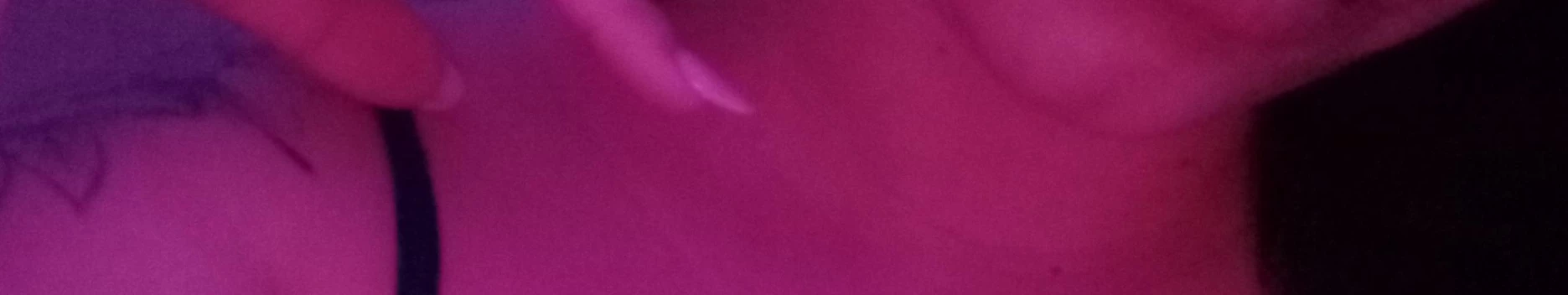 Background babySweet.69 Background babySweet.69