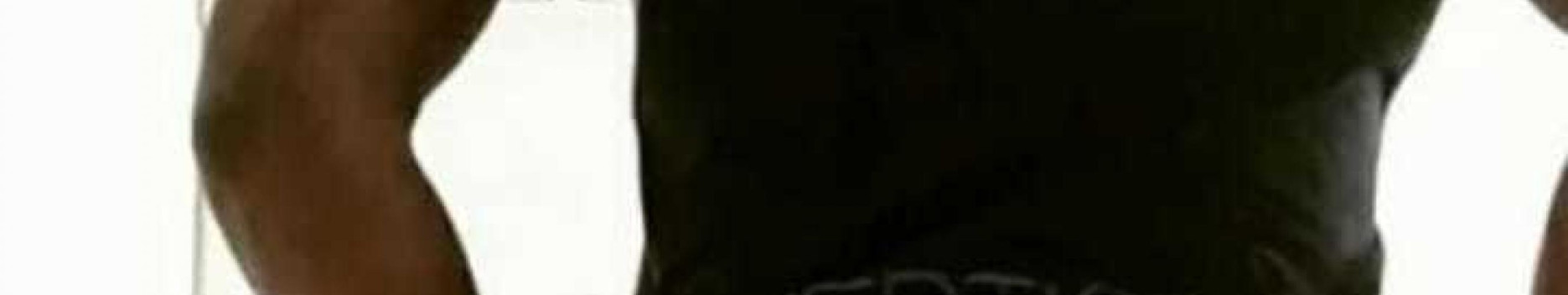 Background Varalt