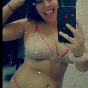 zaida ortiz zaida ortiz