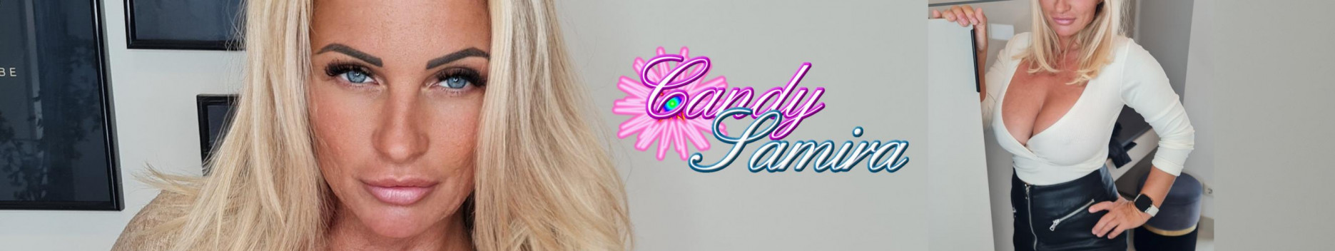 Background Candysamiravip