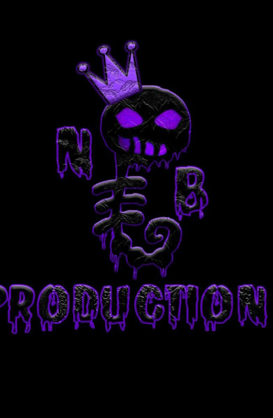 NBS PRODUCTIONS