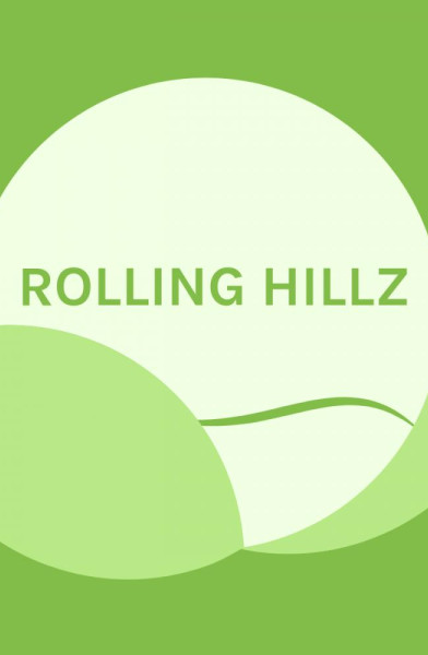 The Rolling Hillz