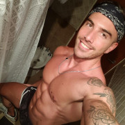 Jonathan Vella