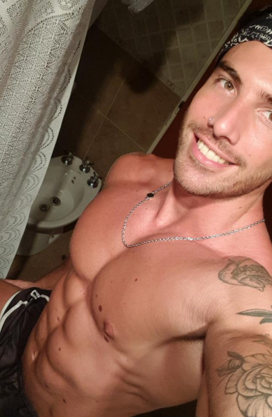 Jonathan Vella