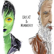 Ericat &amp; Mummery