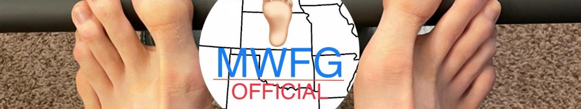 Background MWFG | midwest foot guy