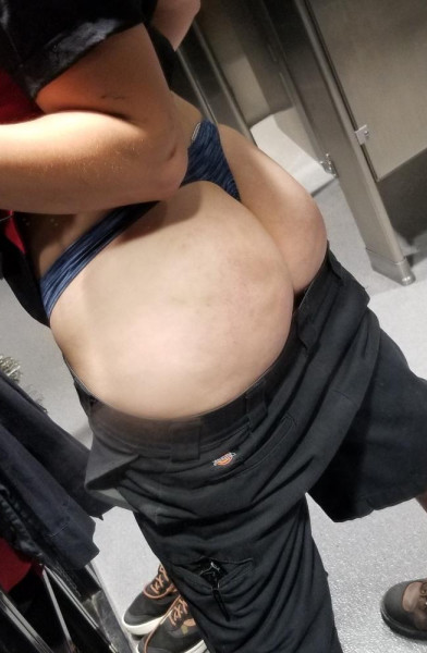 Thic.c