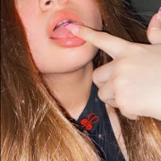 𝒀𝒐𝒖𝒓 𝒃𝒂𝒃𝒚 𝒔𝒕𝒂𝒓𝒍𝒆𝒕 𝒀𝒐𝒖𝒓 𝒃𝒂𝒃𝒚 𝒔𝒕𝒂𝒓𝒍𝒆𝒕