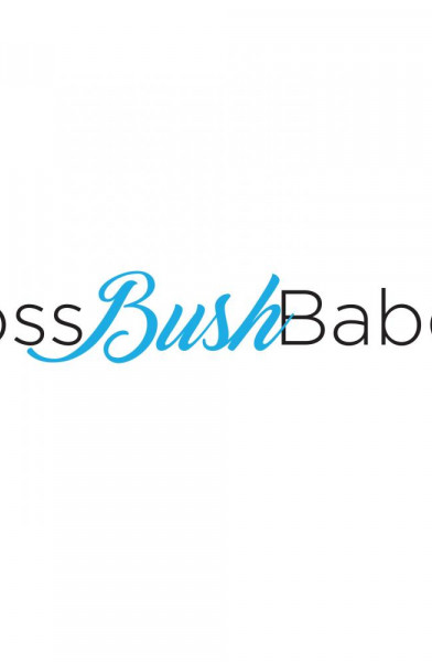 BossBushBabes