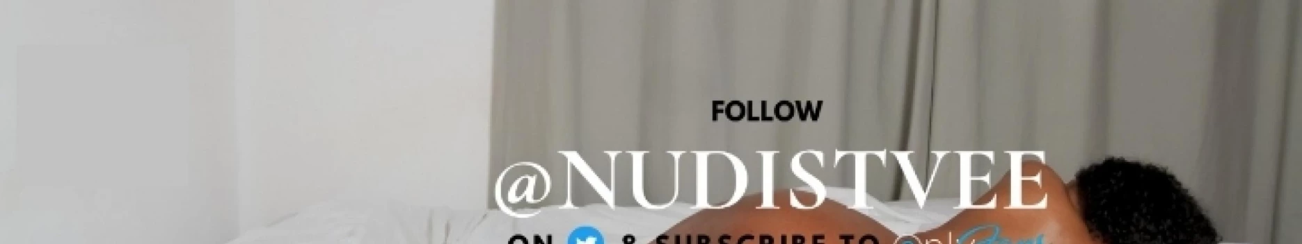 Background Vee_the_nudist Background Vee_the_nudist