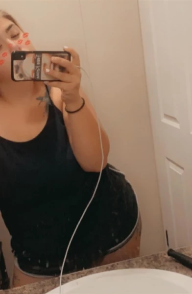 ashley luv