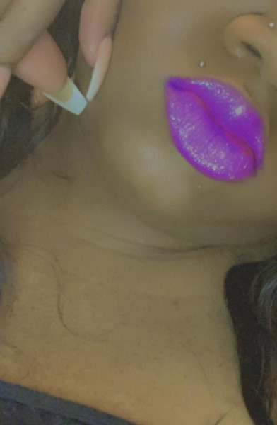 🦄JayTrans🦄