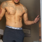 Kaydo253 Kaydo253