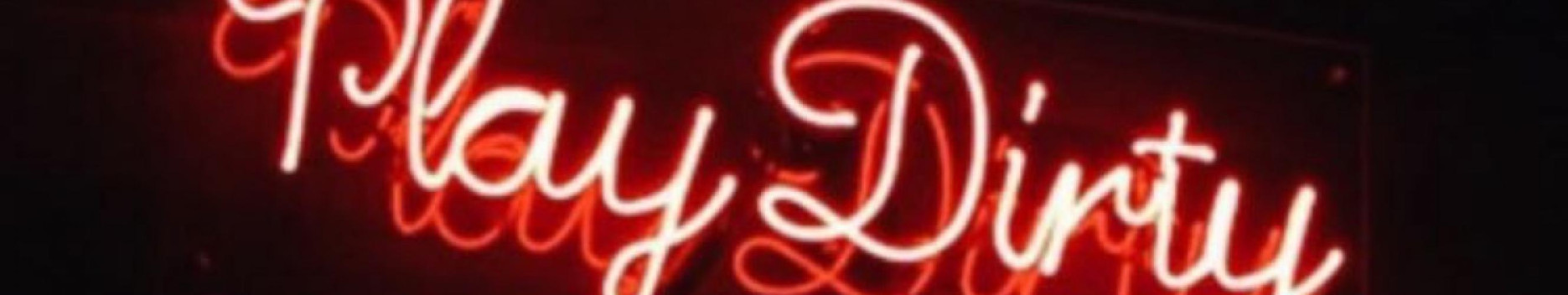 Background Stonedsinner π Background Stonedsinner π