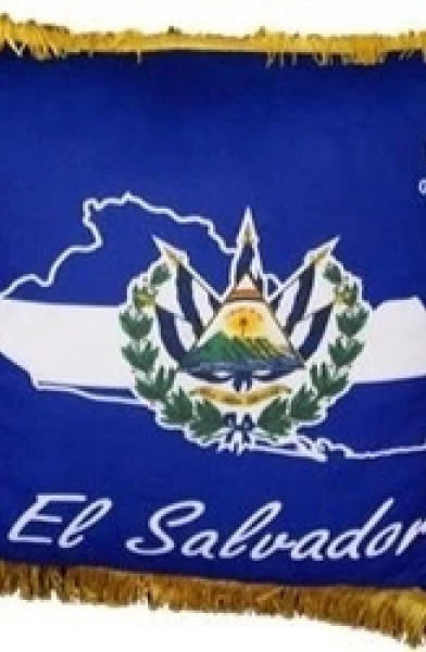Victor Ramos